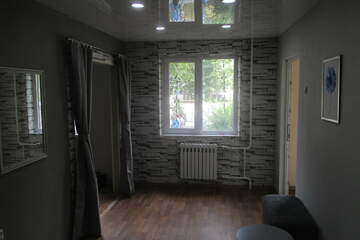 Торговая площадь, 30 м², 1/5 эт.