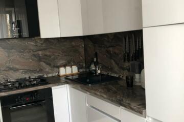 3-к квартира, 61 м², 6/9 эт.