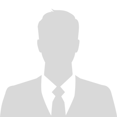 Антонова Елена 